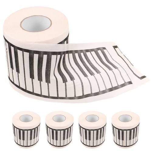 Rolls rouleau essuie tout - 5,