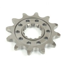 Pignon de sortie de boite