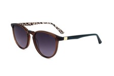 Lunettes de Soleil Pepe Jeans