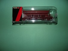 EPM wagon trémie ballast V 27-01-B006 NEUF et RARE