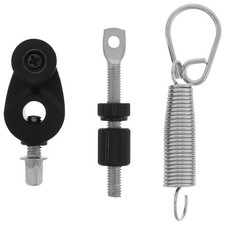  Ressort De Pédale Grosse