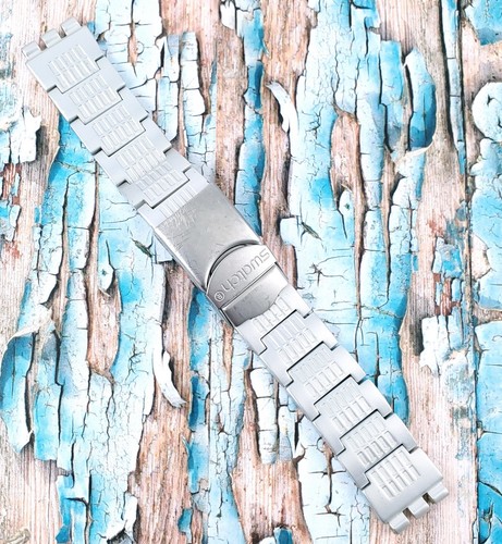 Vintage swatch stainless steel - vintage,