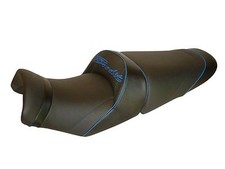 SELLE GRAND CONFORT SUZUKI