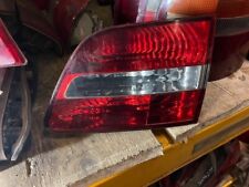 Feu arriere secondaire droit