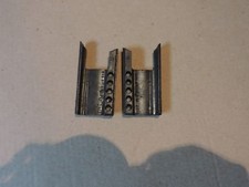 McCULLOCH MAC 842 (952802186)