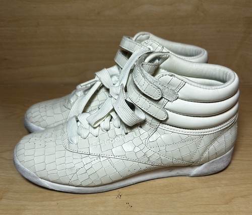 Ladies reebok lifestyle - ladies,