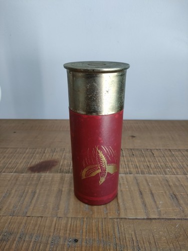 Porte cigarettes forme de - porte,