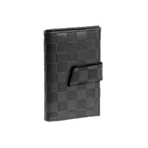 Porte billets cartes - et, porte-cartes