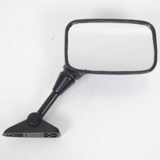 Rétroviseur droit pour Moto Kawasaki 900 GPZ R 1984 à 1989 Entraxe 58mm