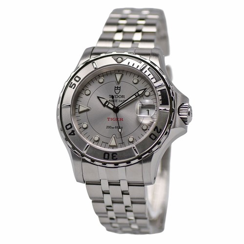 Tudor prince date - prince, hydronaut