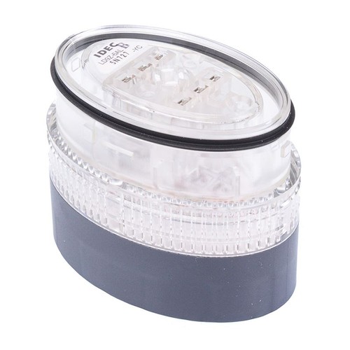 Idec module led - idec, 24v