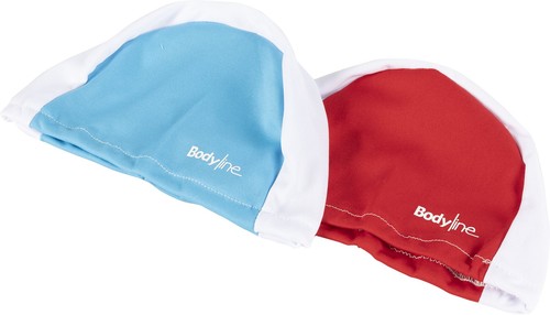 Bodyline bonnet bain - de,