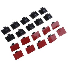 Attache Fil Pince Câble