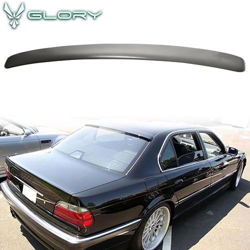 Fits bmw series - 95-01, 7