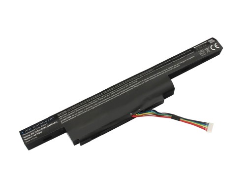 Ipc computer batterie 69wh - ipc-computer,