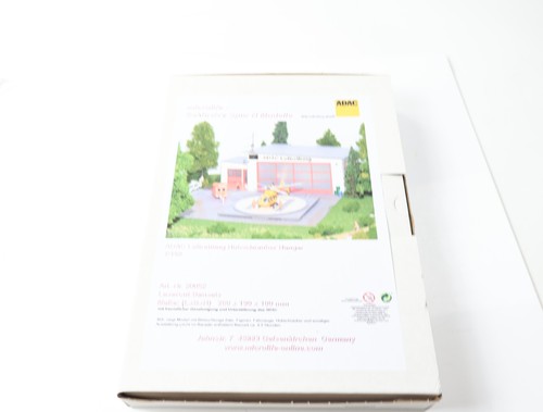 Microlife online 20052 - online,
