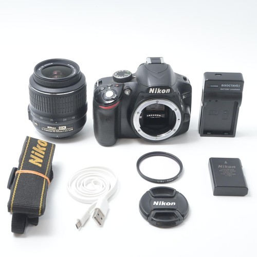 Appareil photo reflex - photo,