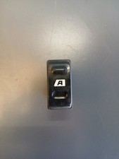 Citroen Xsara Picasso / Bouton