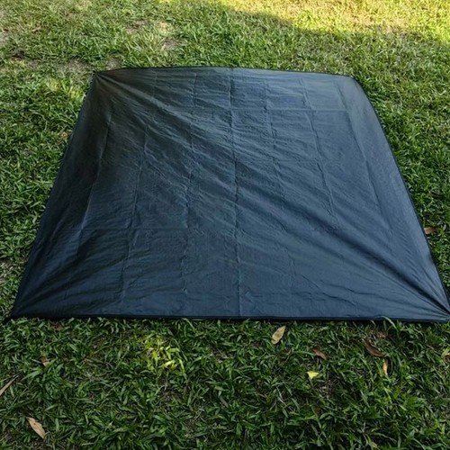Tapis sol imperméable pour - tapis, de