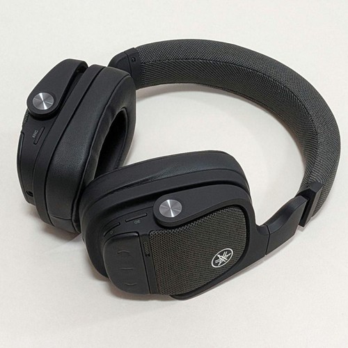 Casque antibruit sans fil