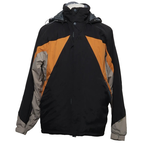 Helly hansen veste tout - veste,