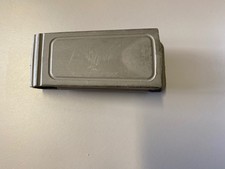 safariland 71 -1 magasin potch