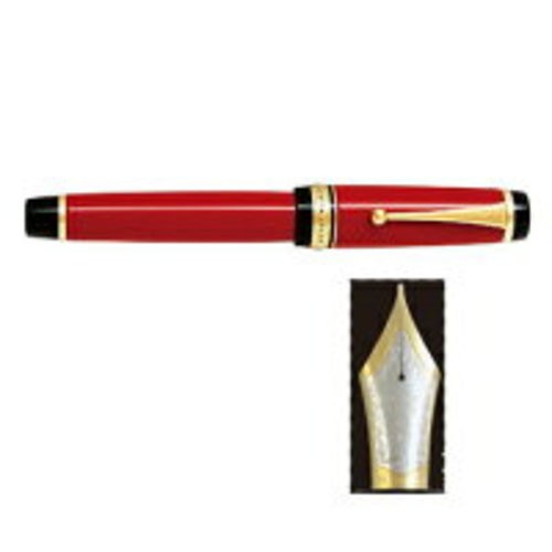 Stylo plume pilot namiki - stylo,