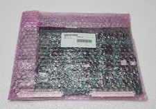 Furuno 03P9111K Carte SPU PCB