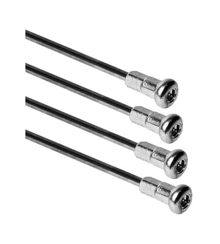 4689 jeu rayons 36 - 4689-jeu, 21"
