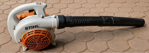 Stihl 56 - stihl,