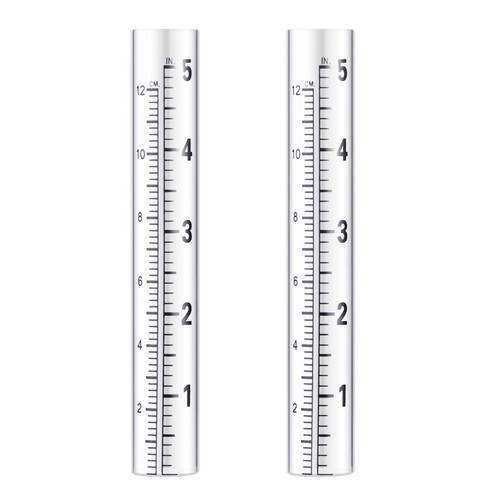 Tubes essai verre de - tubes,