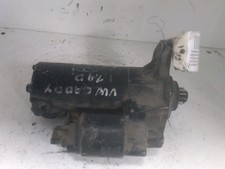 DEMARREUR VOLKSWAGEN GOLF 1,9 D BON JOVI 020911023P