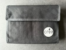 Trousse Marqueur Alcool - 24 Feutres