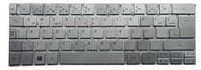 AC224 Touches du clavier Acer