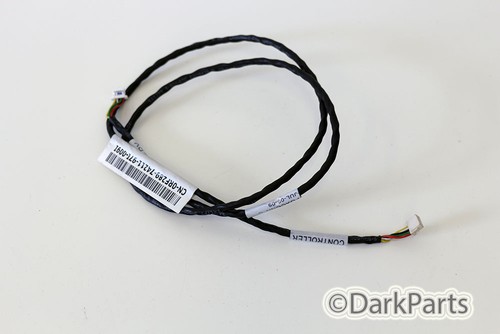 Dell poweredge rf289 - poweredge, 0rf289