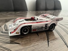 Porsche 917 Fly 1/32