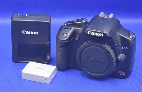 Broken eye piece canon eos - eye,