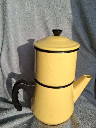 Cafetière théière - /,
