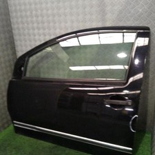 Porte avant gauche CITROEN C2 1 phase 1 1.6 VTS 00009002T1