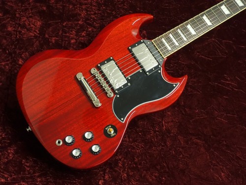 101 japanese made sg - made,