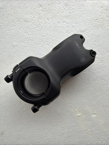 Potence vtt synchros 50mm - potence, pour