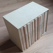 coffret Première Édition