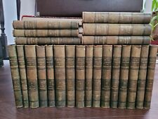 Oeuvres complètes de