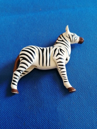 Lot playmobil animaux - playmobil, ferme