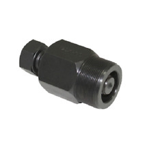 ARRACHE VOLANT MAGNETIQUE