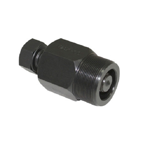 Arrache volant magnetique - arrache,