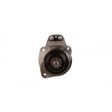 Pour Volvo Bm T810 T350 T800 T814 Diesel D50A TD50A Pour Neuf Démarreur Moteur