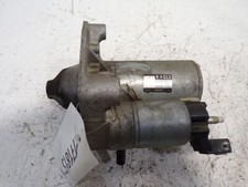 DEMARREUR 9688477380 PEUGEOT 208 - 1 phase 2 (04/2015) / NE 171815