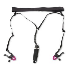 SM & Bondage Ceinture avec