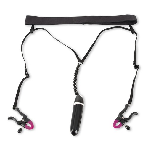 Bondage ceinture avec - bondage,